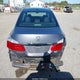 1HGCR2F80EA153511 2014 Honda Accord Ex-L auction photo thumbnail 17