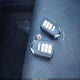 1HGCR2F80EA153511 2014 Honda Accord Ex-L auction photo thumbnail 11