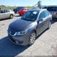 1HGCR2F80EA153511 2014 Honda Accord Ex-L auction photo thumbnail 2