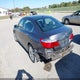 1HGCR2F80EA153511 2014 Honda Accord Ex-L auction photo thumbnail 3