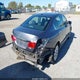 1HGCR2F80EA153511 2014 Honda Accord Ex-L auction photo thumbnail 4