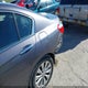 1HGCR2F80EA153511 2014 Honda Accord Ex-L auction photo thumbnail 6