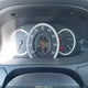 1HGCR2F80EA153511 2014 Honda Accord Ex-L auction photo thumbnail 7