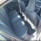 1HGCR2F80EA153511 2014 Honda Accord Ex-L auction photo thumbnail 8