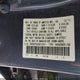 1HGCR2F80EA153511 2014 Honda Accord Ex-L auction photo thumbnail 9