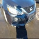 1N4AL3AP0HN336471 2017 Nissan Altima 2.5 S auction photo thumbnail 17