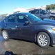 1N4AL3AP0HN336471 2017 Nissan Altima 2.5 S auction photo thumbnail 13