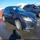 1N4AL3AP0HN336471 2017 Nissan Altima 2.5 S auction photo thumbnail 1