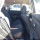 1N4AL3AP0HN336471 2017 Nissan Altima 2.5 S auction photo thumbnail 8