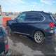 5UXKR0C50G0P22034 2016 BMW X5 xDrive35I auction photo thumbnail 14