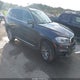 5UXKR0C50G0P22034 2016 BMW X5 xDrive35I auction photo thumbnail 1