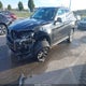 5UXKR0C50G0P22034 2016 BMW X5 xDrive35I auction photo thumbnail 2