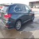 5UXKR0C50G0P22034 2016 BMW X5 xDrive35I auction photo thumbnail 4