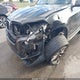 5UXKR0C50G0P22034 2016 BMW X5 xDrive35I auction photo thumbnail 6