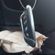 5UXKR0C50G0P22034 2016 BMW X5 xDrive35I auction photo thumbnail 11