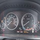 5UXKR0C50G0P22034 2016 BMW X5 xDrive35I auction photo thumbnail 7
