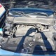 5FNYF3H58EB003238 2014 Honda Pilot Ex-L auction photo thumbnail 10