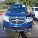 5FNYF3H58EB003238 2014 Honda Pilot Ex-L auction photo thumbnail 12