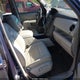 5FNYF3H58EB003238 2014 Honda Pilot Ex-L auction photo thumbnail 5