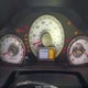 5FNYF3H58EB003238 2014 Honda Pilot Ex-L auction photo thumbnail 7