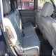 5FNYF3H58EB003238 2014 Honda Pilot Ex-L auction photo thumbnail 8