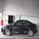 3VWDP7AJ7CM389022 2012 Volkswagen Jetta 2.5L Se auction photo thumbnail 14