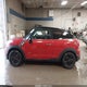 WMWSS7C5XDWN52110 2013 Mini Paceman Cooper S auction photo thumbnail 12