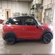WMWSS7C5XDWN52110 2013 Mini Paceman Cooper S auction photo thumbnail 14
