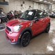 WMWSS7C5XDWN52110 2013 Mini Paceman Cooper S auction photo thumbnail 2