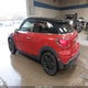 WMWSS7C5XDWN52110 2013 Mini Paceman Cooper S auction photo thumbnail 3