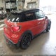 WMWSS7C5XDWN52110 2013 Mini Paceman Cooper S auction photo thumbnail 4
