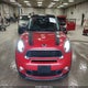 WMWSS7C5XDWN52110 2013 Mini Paceman Cooper S auction photo thumbnail 6