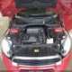WMWSS7C5XDWN52110 2013 Mini Paceman Cooper S auction photo thumbnail 10