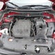 JA4AT5AA0JZ044782 2018 Mitsubishi Eclipse Cross Se auction photo thumbnail 10