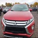 JA4AT5AA0JZ044782 2018 Mitsubishi Eclipse Cross Se auction photo thumbnail 13