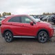JA4AT5AA0JZ044782 2018 Mitsubishi Eclipse Cross Se auction photo thumbnail 14