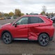 JA4AT5AA0JZ044782 2018 Mitsubishi Eclipse Cross Se auction photo thumbnail 15
