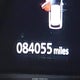 JA4AT5AA0JZ044782 2018 Mitsubishi Eclipse Cross Se auction photo thumbnail 16