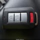 JA4AT5AA0JZ044782 2018 Mitsubishi Eclipse Cross Se auction photo thumbnail 11