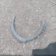JA4AT5AA0JZ044782 2018 Mitsubishi Eclipse Cross Se auction photo thumbnail 12