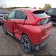 JA4AT5AA0JZ044782 2018 Mitsubishi Eclipse Cross Se auction photo thumbnail 3