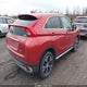 JA4AT5AA0JZ044782 2018 Mitsubishi Eclipse Cross Se auction photo thumbnail 4