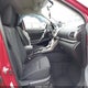 JA4AT5AA0JZ044782 2018 Mitsubishi Eclipse Cross Se auction photo thumbnail 5