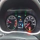 JA4AT5AA0JZ044782 2018 Mitsubishi Eclipse Cross Se auction photo thumbnail 7