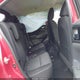 JA4AT5AA0JZ044782 2018 Mitsubishi Eclipse Cross Se auction photo thumbnail 8