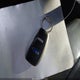 4S4BSANC8K3314570 2019 Subaru Outback 2.5I Limited auction photo thumbnail 11