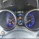 4S4BSANC8K3314570 2019 Subaru Outback 2.5I Limited auction photo thumbnail 7