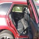 4S4BSANC8K3314570 2019 Subaru Outback 2.5I Limited auction photo thumbnail 8