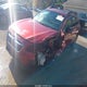 4S4BSANC8K3314570 2019 Subaru Outback 2.5I Limited auction photo thumbnail 2
