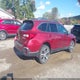 4S4BSANC8K3314570 2019 Subaru Outback 2.5I Limited auction photo thumbnail 4